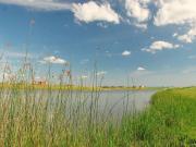 Terreno en venta 834mts2 San Sebastián