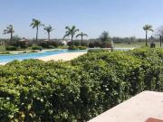 Terreno en venta 840mts2 Haras Del Sur V