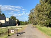 Terreno en venta 840mts2 Pilar