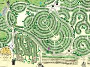 Terreno en Venta 843mts2 Costa Esmeralda