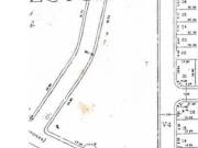 Terreno en Venta 8497m2 Av. Juan Tanca Marengo, Cerca de...