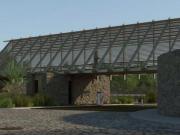 Terreno en venta Terreno en venta