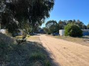 Terreno en venta 857.19mts2 Ecuestre, Costa Esmeralda