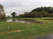 Terreno en venta 857mts2 San Sebastian, Escobar