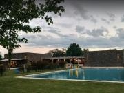 Terreno en venta 860mts2 San Sebastián, Escobar