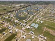 Terreno en venta 861mts2 Guillermo E. Hudson, Pueblos...