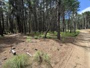 Terreno en venta 865mts2 Villa Robles, Pinamar