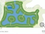 Terreno en venta 867Mts2 San Sebastián, Escobar
