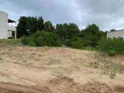 Terreno en venta 873 mts2 Barrio Ecuestre, Costa Esmeralda