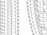 Terreno en Venta 874mts2 Club de campo San Lucas