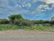 Terreno en Venta Terreno en Venta