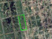 Terreno en venta 880mts2 San Clemente del Tuyú