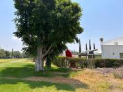 TERRENO EN VENTA 882.39 METROS EN FRACCIONAMIENTO EL...