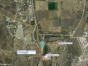 TERRENO EN VENTA 8,000 MT2 USO DE SUELO COMERCIAL Y...