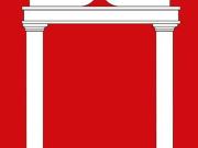 Terreno en Venta, 8,66 Mt x 34.58/31.96 Mtt