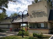 Terreno en venta 900 mts2 Ingeniero Maschwitz