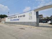 TERRENO EN VENTA, 900 MTS, 1A OTE, ZONA CENTRO, TUXTLA...