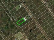Terreno en venta 900Mts2 Pavón, Exaltación de La Cruz