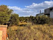 Terreno en venta 900mts2 Senderos IV, Costa Esmeralda