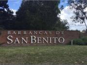 Terreno en venta 910Mts2 Chapadmalal, General Pueyrredón
