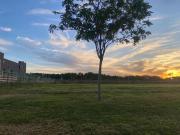 Terreno en venta 925mts2 San Sebastián