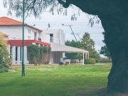 Terreno en venta 926Mts2 Bahía Blanca Terreno en venta 926Mts2 Bahía Blanca