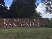 Terreno en venta 928Mts2 Chapadmalal, General Pueyrredón