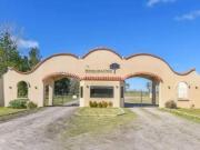 Terreno en venta 940Mts2 Abasto PRADOS DE LA VEGA