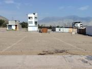 Terreno En Venta 94 M² San Antonio De Pachacamac Menorca...