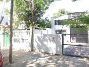 Terreno en venta 963Mts2 La Plata Terreno en venta 963Mts2 La Plata