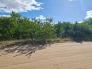 Terreno en venta 967mts2 Senderos IV, Costa Esmeralda