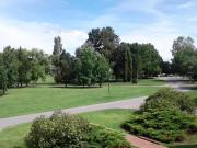 Terreno en venta 970Mts2 Pilar