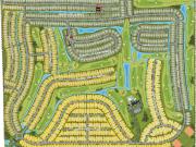 Terreno en venta 979 mts2 Haras del Sur III