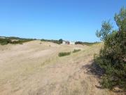 Terreno en venta 980mts2 Senderos IV, Costa Esmeralda,...