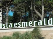 Terreno en venta 999mts2 Residencial II, Costa Esmeralda Terreno en venta 999mts2 Residencial II, Costa Esmeralda