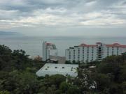 TERRENO EN VENTA $9,000,000 EN PUERTO VALLARTA JUNTO A...
