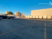 TERRENO EN VENTA A 100 METROS DE 5 DE FEBRERO QUERETARO