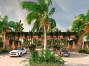 Terreno en venta a 100 mts. de la playa de Yucat?n,...