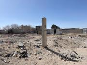 TERRENO EN VENTA CERCA DE AV PUERTO DE PALOS, CIUDAD...