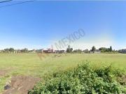 Terreno en Venta a 10 min del Centro de San Pedro Cholula