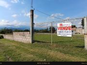 TERRENO EN VENTA A 10 MINUTOS DE CENTRO VACACIONAL IMSS... TERRENO EN VENTA A 10 MINUTOS DE CENTRO VACACIONAL IMSS...