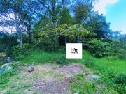 TERRENO EN VENTA A 10 MINUTOS DE LA ZONA UV, XALAPA,...