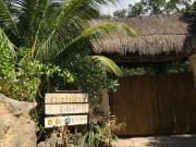 terreno en venta a 11 km de tulum