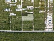 TERRENO EN VENTA A 150 METROS DEL MAR EN LAS PLAYAS DE...