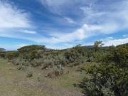 TERRENO EN VENTA A 15 MIN DE PRESERVE JURIQUILLA