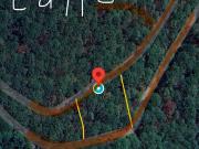 Terreno en venta a 15 Minutos de Mazamitla