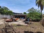 Terreno en VENTA a 1 cuadra de Av. Ejército Mexicano,...