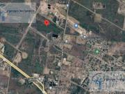 Terreno en Venta a 1 KM de la Carretera Tampico Mante,...