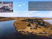 Terreno en Venta a 1 km de la Presa la Purísima Irapuato...