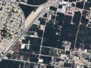 Terreno en Venta a 2 cuadras de Av. Huayac?n